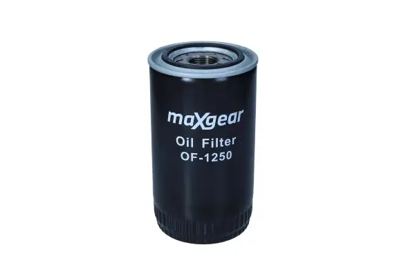 Ölfilter MAXGEAR 26-2135