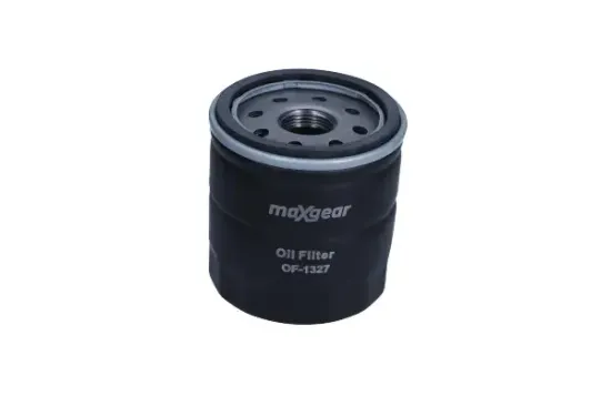 Ölfilter MAXGEAR 26-2053 Bild Ölfilter MAXGEAR 26-2053