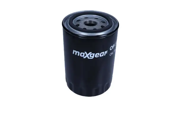 Ölfilter MAXGEAR 26-0566