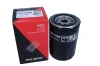 Ölfilter MAXGEAR 26-0566 Bild Ölfilter MAXGEAR 26-0566