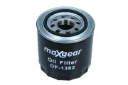 Ölfilter MAXGEAR 26-2095