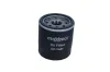 Ölfilter MAXGEAR 26-2034 Bild Ölfilter MAXGEAR 26-2034