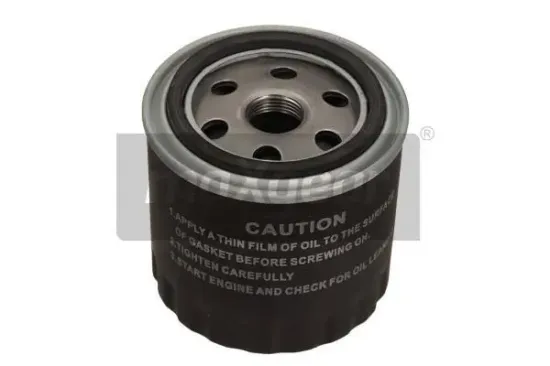 Ölfilter MAXGEAR 26-1366 Bild Ölfilter MAXGEAR 26-1366