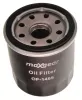 Ölfilter MAXGEAR 26-2100 Bild Ölfilter MAXGEAR 26-2100