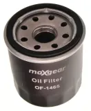 Ölfilter MAXGEAR 26-2100