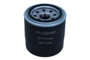 Ölfilter MAXGEAR 26-2110