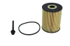 &Ouml;lfilter MAXGEAR 26-1657