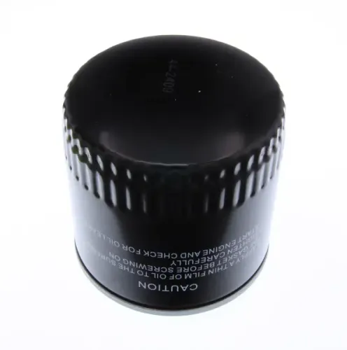 Ölfilter MAXGEAR 26-2127 Bild Ölfilter MAXGEAR 26-2127