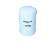 Ölfilter MAXGEAR 26-2128