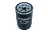 Ölfilter MAXGEAR 26-2080 Bild Ölfilter MAXGEAR 26-2080
