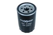 Ölfilter MAXGEAR 26-2080