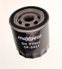 Ölfilter MAXGEAR 26-2056 Bild Ölfilter MAXGEAR 26-2056