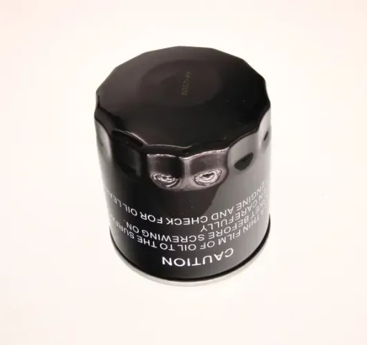 Ölfilter MAXGEAR 26-2056 Bild Ölfilter MAXGEAR 26-2056