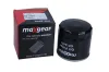 Ölfilter MAXGEAR 26-2077 Bild Ölfilter MAXGEAR 26-2077