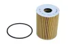 Ölfilter MAXGEAR 26-1523 Bild Ölfilter MAXGEAR 26-1523