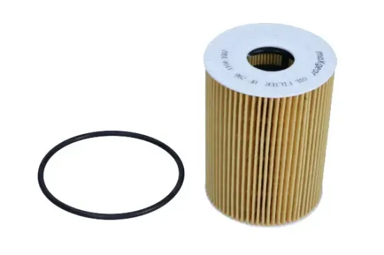 Ölfilter MAXGEAR 26-1523 Bild Ölfilter MAXGEAR 26-1523