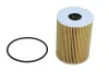 Ölfilter MAXGEAR 26-1523 Bild Ölfilter MAXGEAR 26-1523