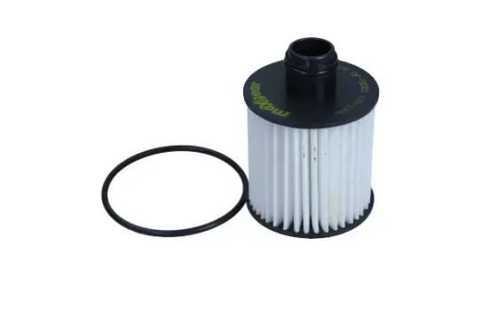 Ölfilter MAXGEAR 26-2016 Bild Ölfilter MAXGEAR 26-2016