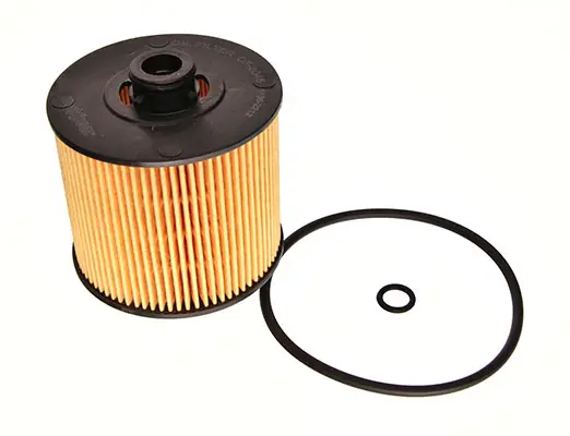 Ölfilter MAXGEAR 26-2118