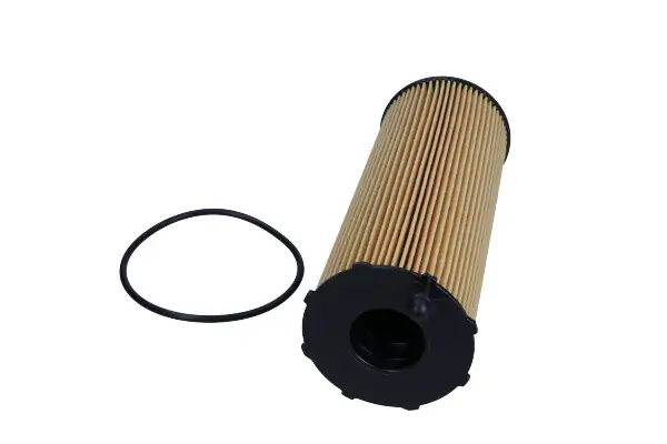 Ölfilter MAXGEAR 26-2065