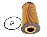 Ölfilter MAXGEAR 26-0177