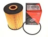 Ölfilter MAXGEAR 26-0290 Bild Ölfilter MAXGEAR 26-0290