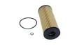&Ouml;lfilter MAXGEAR 26-0128