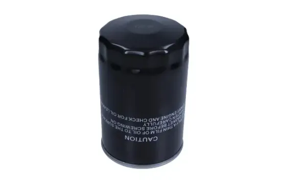 Ölfilter MAXGEAR 26-1527 Bild Ölfilter MAXGEAR 26-1527