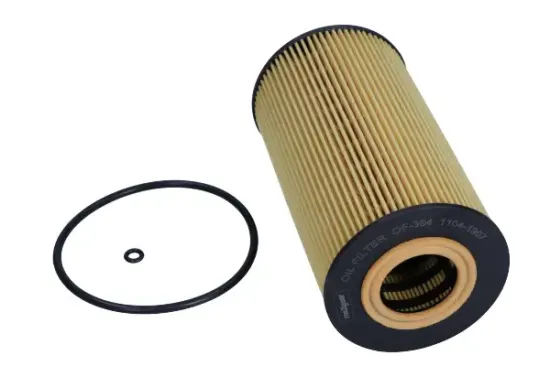 Ölfilter MAXGEAR 26-1522 Bild Ölfilter MAXGEAR 26-1522