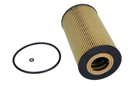 Ölfilter MAXGEAR 26-1522 Bild Ölfilter MAXGEAR 26-1522