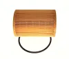Ölfilter MAXGEAR 26-0294 Bild Ölfilter MAXGEAR 26-0294