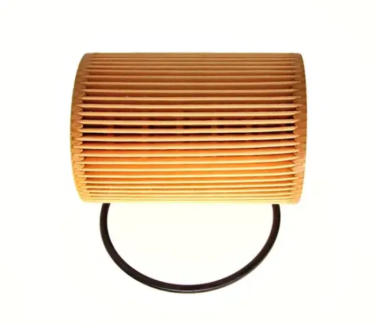 Ölfilter MAXGEAR 26-0294 Bild Ölfilter MAXGEAR 26-0294