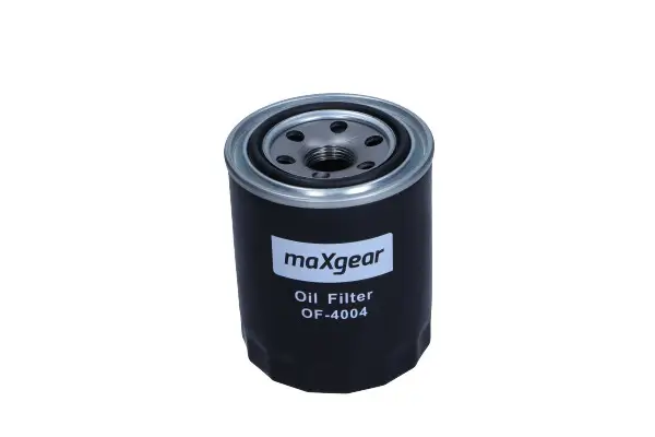 Ölfilter MAXGEAR 26-1536