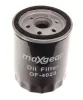&Ouml;lfilter MAXGEAR 26-2105