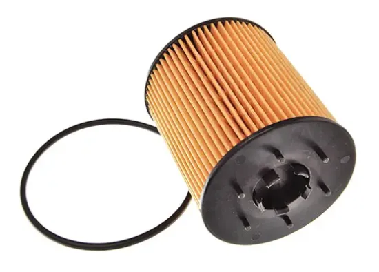 Ölfilter MAXGEAR 26-2089 Bild Ölfilter MAXGEAR 26-2089