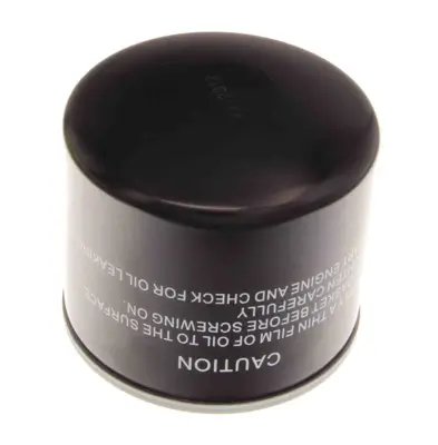 Ölfilter MAXGEAR 26-2115 Bild Ölfilter MAXGEAR 26-2115