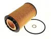 Ölfilter MAXGEAR 26-2119 Bild Ölfilter MAXGEAR 26-2119