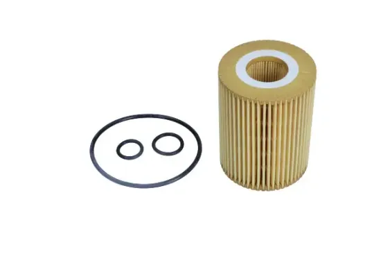 Ölfilter MAXGEAR 26-0069 Bild Ölfilter MAXGEAR 26-0069