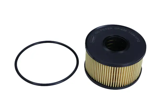 Ölfilter MAXGEAR 26-0042