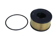 Ölfilter MAXGEAR 26-0042