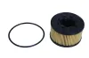 Ölfilter MAXGEAR 26-0042 Bild Ölfilter MAXGEAR 26-0042