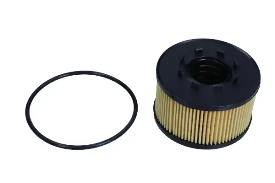 Ölfilter MAXGEAR 26-0042 Bild Ölfilter MAXGEAR 26-0042