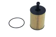Ölfilter MAXGEAR 26-0127