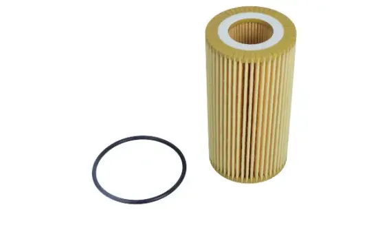 Ölfilter MAXGEAR 26-0302 Bild Ölfilter MAXGEAR 26-0302