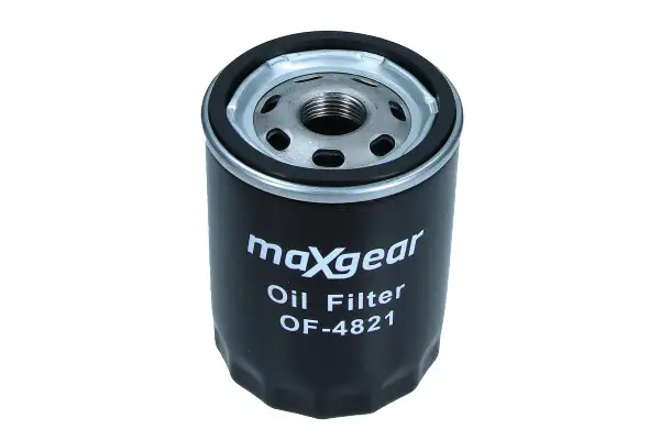 Ölfilter MAXGEAR 26-2050