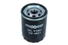 Ölfilter MAXGEAR 26-2050 Bild Ölfilter MAXGEAR 26-2050