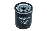 Ölfilter MAXGEAR 26-2050