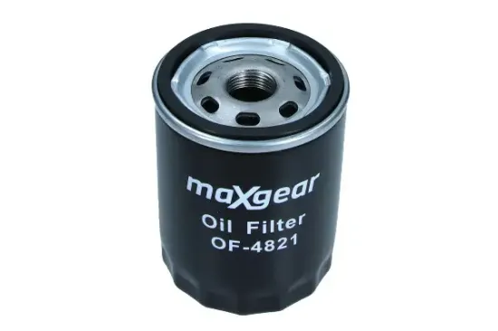Ölfilter MAXGEAR 26-2050 Bild Ölfilter MAXGEAR 26-2050
