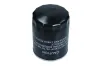 Ölfilter MAXGEAR 26-2050 Bild Ölfilter MAXGEAR 26-2050