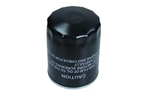 Ölfilter MAXGEAR 26-2050 Bild Ölfilter MAXGEAR 26-2050